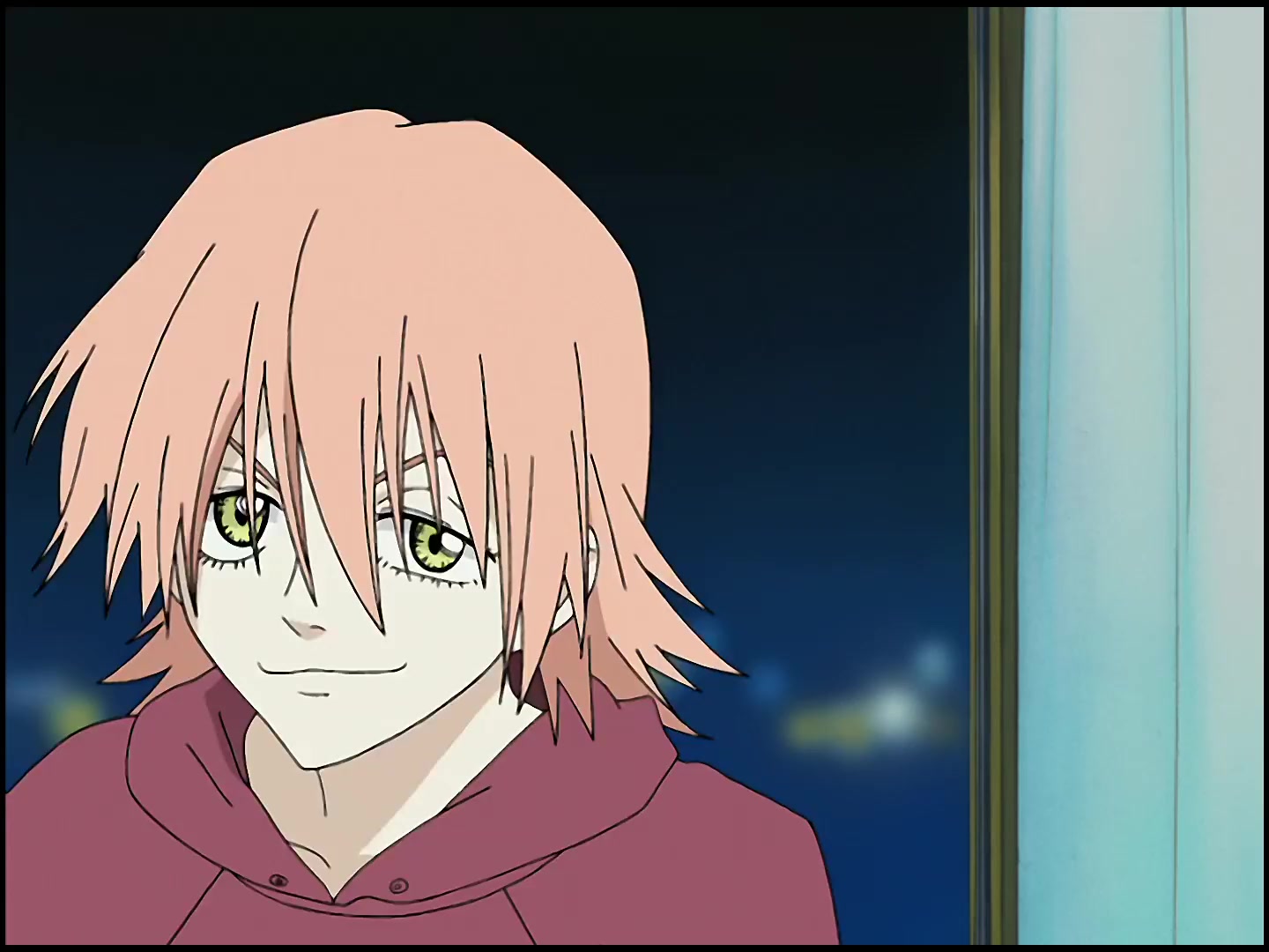 [Tsukyio Editing Resources] FLCL (Episode 1) Raw Clips (199) (tsukyio.com).mp4